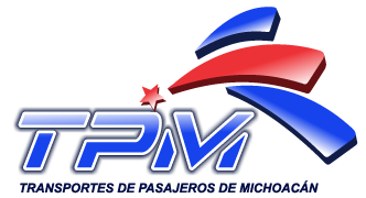 atpm.png logo